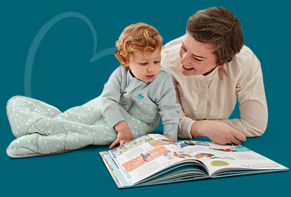 Welcome to Our Store