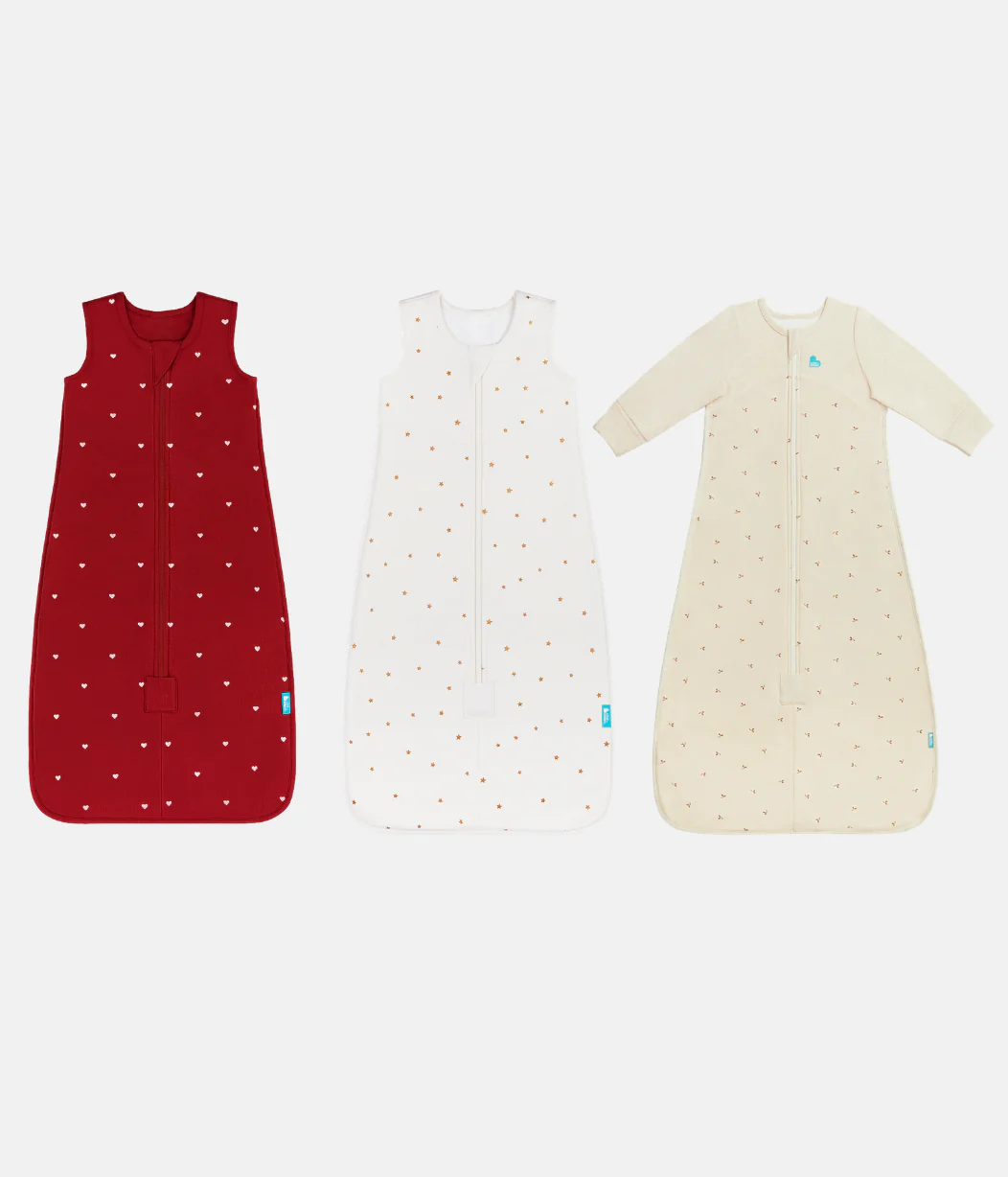 Shop Cyber Monday Sales - Baby Clothing