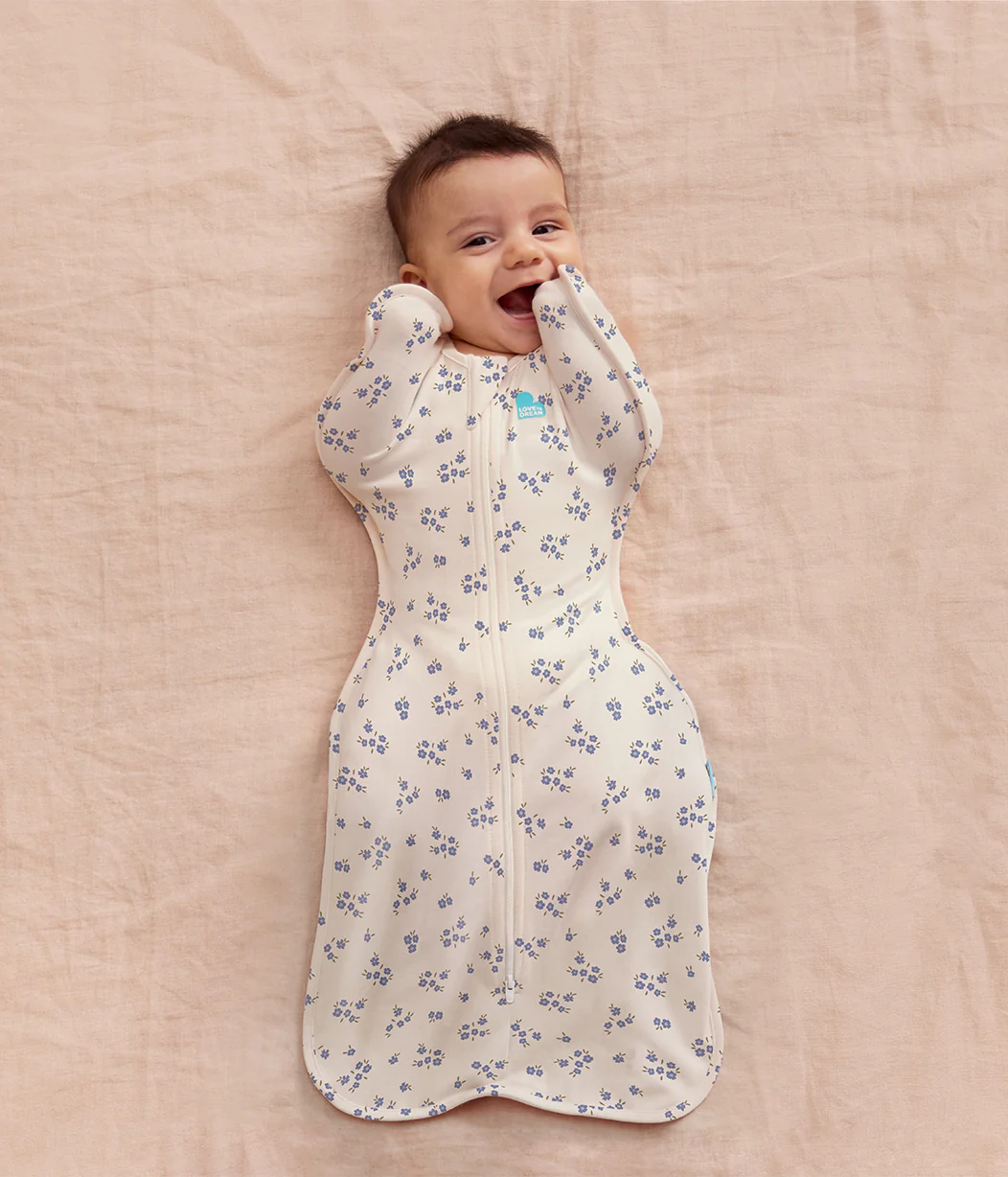 Collections > New Arrivals